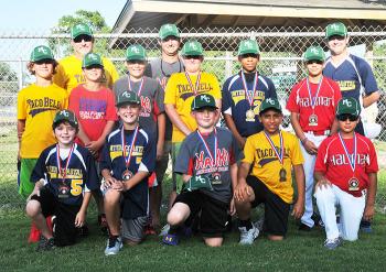 40 Best Pictures All Star Baseball Academy Reviews / The All Star Baseball Academy Blog: PLAYERS SHARPEN SKILLS ...