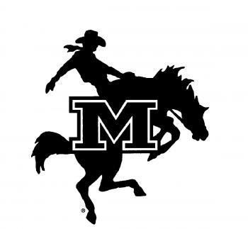 mcneese team track recognized logo stmarynow