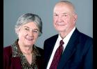 Dr. Thomas and Glenna Kramer of Franklin will be honored at Community Foundation of Acadiana’s third annual Leaders in Philanthropy Awards Luncheon on Nov. 15.
